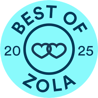 Zola 2025