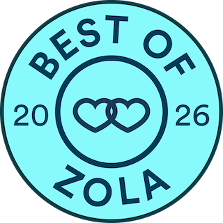 Zola 2026